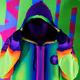 mrwildfire_music