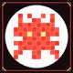 MetaGuard20