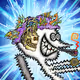 Ares-