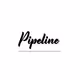 PipelineCBD