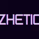 Zhetic