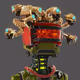 Rockwell_