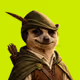 Kukutsy