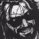 Smiling_Jack