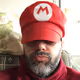 Espinetegamer