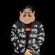King_Morshu