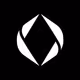 ENS_Elite