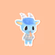 sherb_