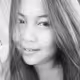 Herlina_colorar