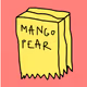 mangopear