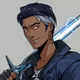 nicolai-
