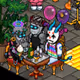 420Habbo