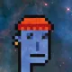 0xPixle