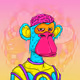 EpikDrop