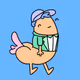 yabbdabbadoo123