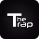 TheMayorr