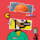 MNSmy