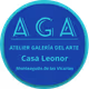 AGA-ATELIER-GALERIA-DEL-ARTE
