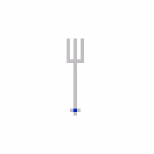 OpenSea banner for @Forks