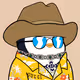 HongyDUDE