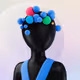 0x05f095f9135860f49f22b1de56ca79e258ad7800