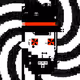 0x05f131cb4d89ce2a4b45a993b372f572fa3d22a8