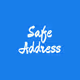 safeaddress