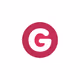 George888