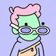 mikididthis