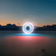 AsterGamma