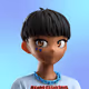 mengdeb