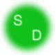 SimcoDrops