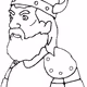 0x05f36b30da30682d3e554876f01ef65c34334c09