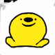 0x05f4882317b7c24bdf3b45780b27991d9059e640