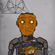 MotorMa