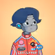 nattchilcrypt