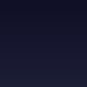 0x05f7ab1ae944ebd5b4d607d07d0d9b28dce706c3
