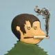 plucky_byte
