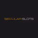 SecularSlots