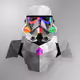 superflyjedi