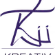 ikigaikreativ