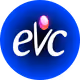 evc_sea