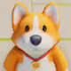 DogDogg