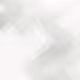 0x05fc0ba3334b2eea474b6be447b4c67baad2a5e1
