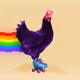 coqchic