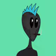 Secret_Society_of_Cypherpunks