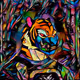 Enoch_Kaz