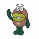 KIWI_BROTHERS