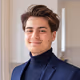 Ryoma_martin