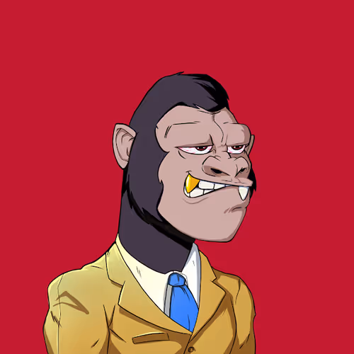 OpenSea profile picture for @Seasonal